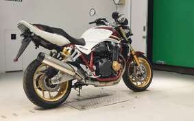 HONDA CB1300SF SUPER FOUR SP 2023 SC54