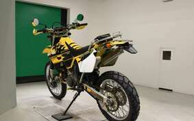 SUZUKI RMX250 S Gen.2 SJ14A