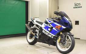 SUZUKI GSX-R1000 2003 GT75A