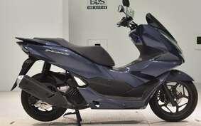 HONDA PCX 160 KF47