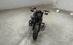 HARLEY XL1200X 2022 LC3