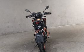KTM 250 DUKE JGE40