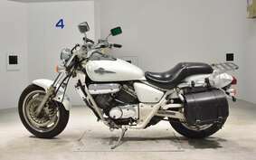 HONDA MAGNA 250 S MC29