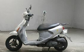 SUZUKI LET's 4 2012 CA45A