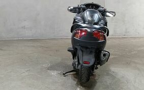 SUZUKI SKYWAVE 650 LX 2015 CP52A