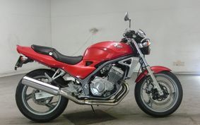 KAWASAKI BALIUS 250 1994 ZR250A