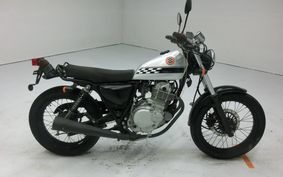 SUZUKI GRASS TRACKER BigBoy NJ47A