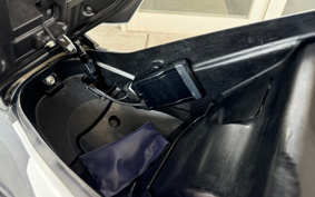 HONDA PHASE MF11