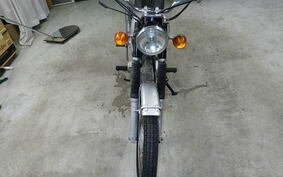 HONDA CL50 BENLY CD50