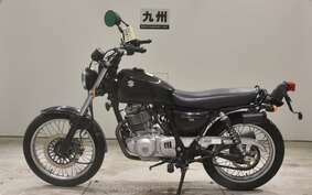 SUZUKI GRASS TRACKER NJ4DA