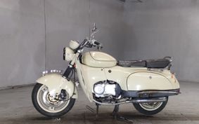 SUZUKI SW-1 NJ45A