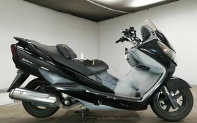 SUZUKI SKYWAVE 250 (Burgman 250) S CJ43A