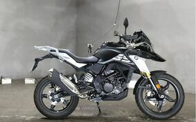 BMW G310GS 2024 0G31