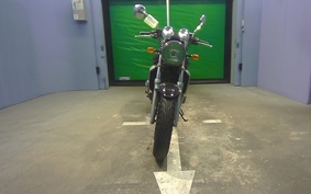 KAWASAKI BALIUS 250 Gen.2 2007 ZR250B