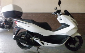 HONDA PCX 150 KF18