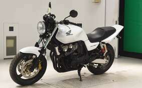 HONDA CB400SF VTEC 2001 NC39