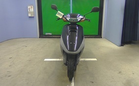 HONDA STANDUP TACT GEN 2 AF30