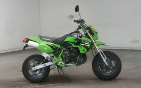 KAWASAKI KSR-2 1998 MX080B