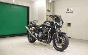 YAMAHA XJR1300 Gen.2 2016 RP17J