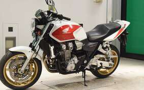 HONDA CB1300SF SUPER FOUR 2004 SC54