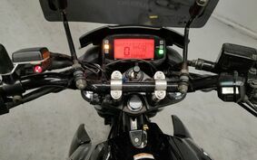 SUZUKI GIXXER 150 NG4BG