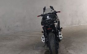 KAWASAKI NINJA1000 ZXT00W