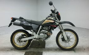 HONDA XR250 MOTARD MD30