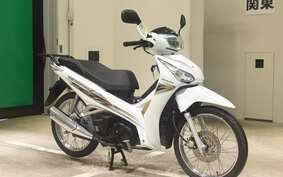 HONDA WAVE 125 I JA21