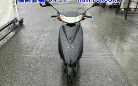 HONDA DIO 7 AF68