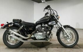 YAMAHA VIRAGO 250 3DM