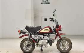 HONDA MONKEY Z50J