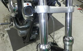 HARLEY XL883 1995 CAM