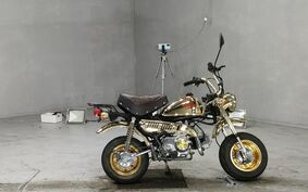 HONDA MONKEY Z50J