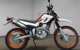 YAMAHA SEROW 250 DG17J