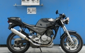 SUZUKI GOOSE 250 NJ46A