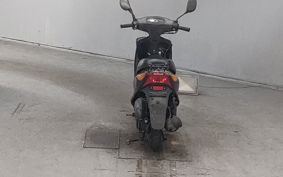 YAMAHA JOG DX SA39J