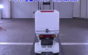 HONDA GYRO CANOPY-2