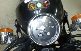 HONDA APE 50 AC16