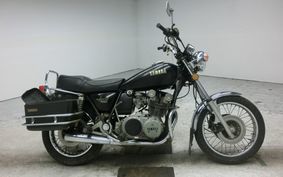 YAMAHA XS750 SPECIAL 1978 1J7