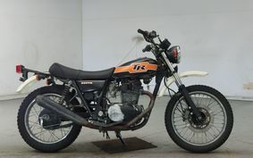 KAWASAKI 250TR 2006 BJ250F