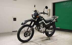 YAMAHA SEROW 225 DG08J