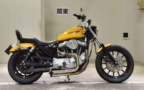 HARLEY XL1200S 1999 CHP