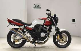 HONDA CB400SF VTEC SPEC 2 2003 NC39