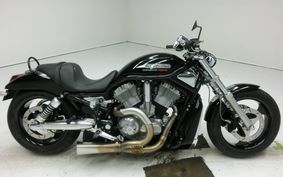 HARLEY V-ROD VRSCB 2004 HBZ