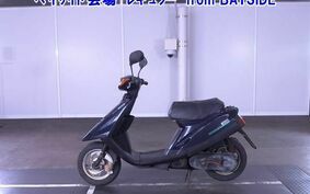 YAMAHA ジョグ-1 3KJ