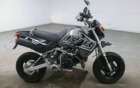 KAWASAKI KSR110 2008 KL110A