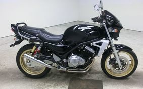 KAWASAKI BALIUS 250 Gen.2 1997 ZR250B