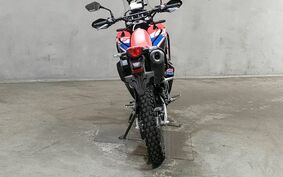 HONDA CRF250 Rally MD47