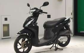 HONDA DIO 110 JF58