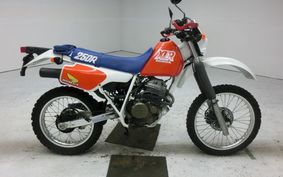 HONDA XLR250R MD20